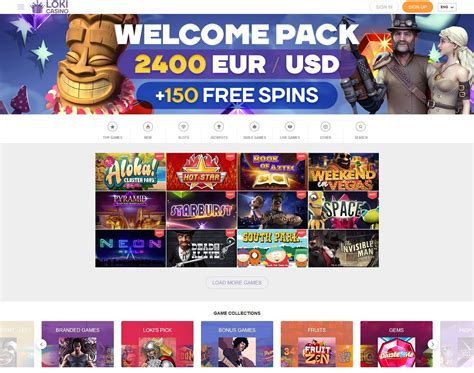 loki casino bonus codes 2019 Beste Online Casino Bonus 2023